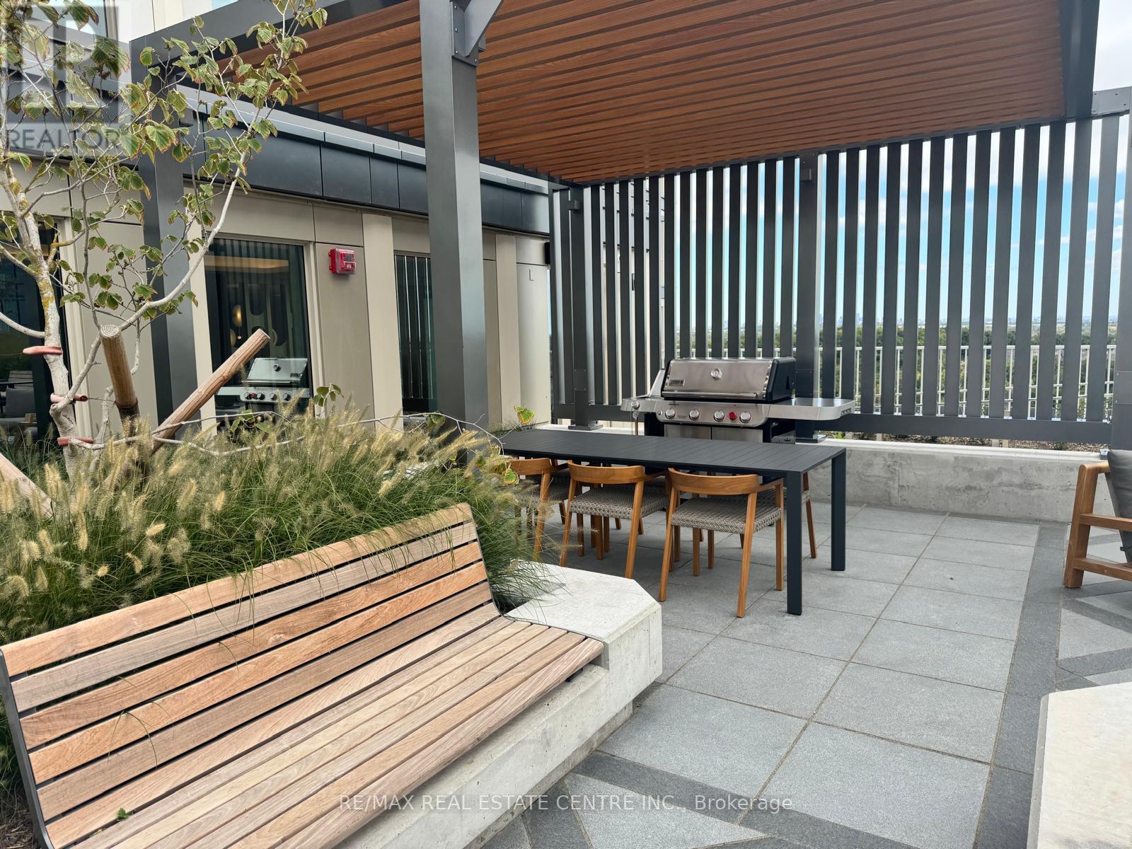 619 - 3240 William Coltson Avenue, Oakville, Ontario  L6H 8C8 - Photo 39 - W12522240