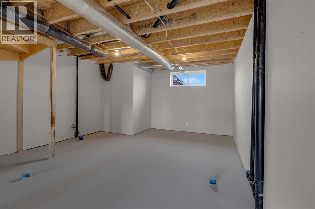 567 Carrington Boulevard Nw, Calgary, Alberta  T3P 2L8 - Photo 26 - A2262600