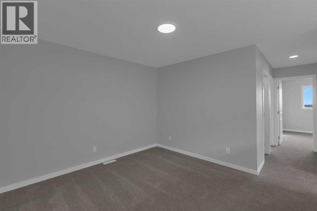 567 Carrington Boulevard Nw, Calgary, Alberta  T3P 2L8 - Photo 16 - A2262600