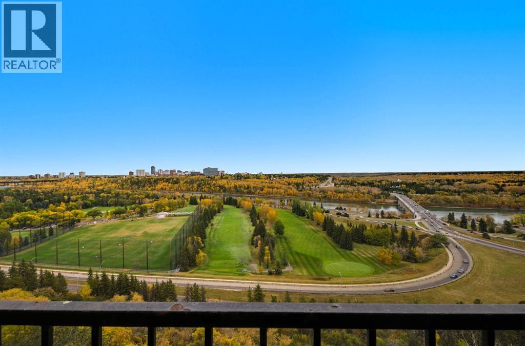 1001, 12303 Jasper Avenue Nw, Edmonton, Alberta  t5n 3k7 - Photo 13 - A2263081