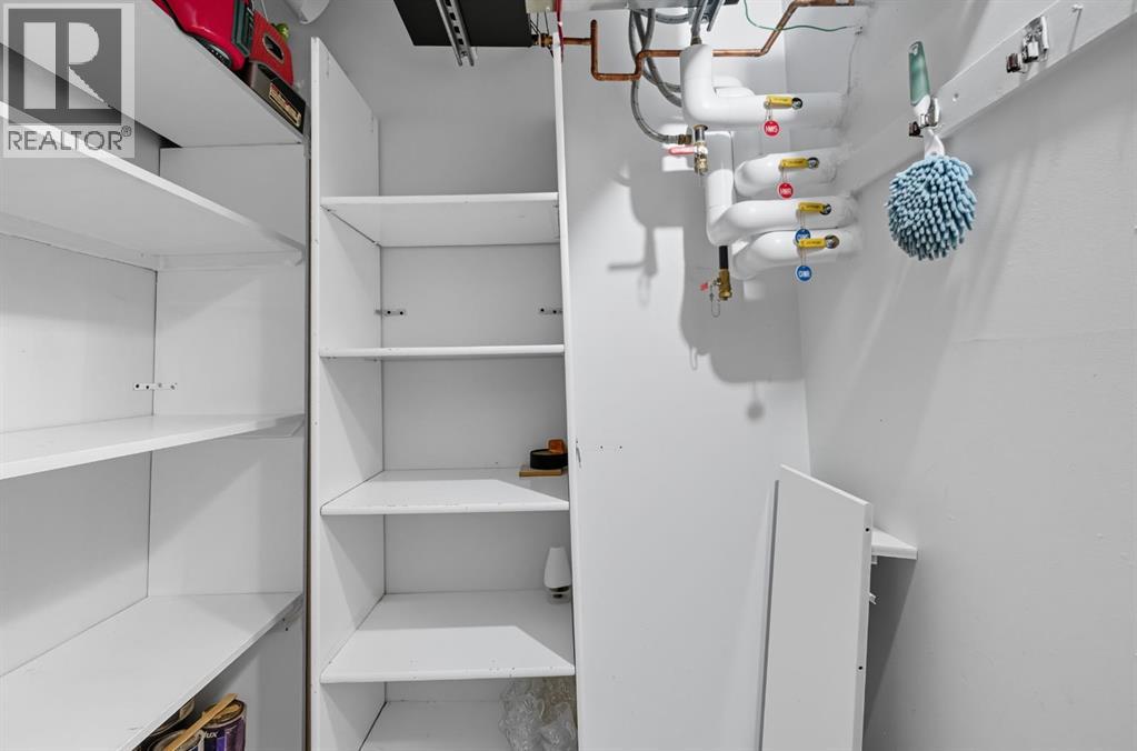 1001, 12303 Jasper Avenue Nw, Edmonton, Alberta  t5n 3k7 - Photo 16 - A2263081