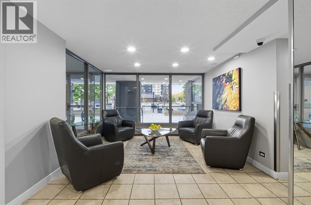 1001, 12303 Jasper Avenue Nw, Edmonton, Alberta  t5n 3k7 - Photo 28 - A2263081