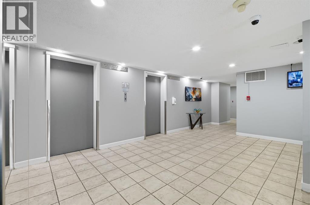 1001, 12303 Jasper Avenue Nw, Edmonton, Alberta  t5n 3k7 - Photo 29 - A2263081