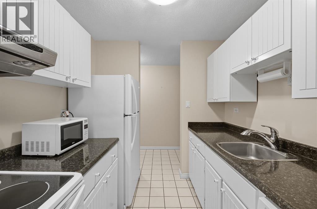 1001, 12303 Jasper Avenue Nw, Edmonton, Alberta  t5n 3k7 - Photo 7 - A2263081