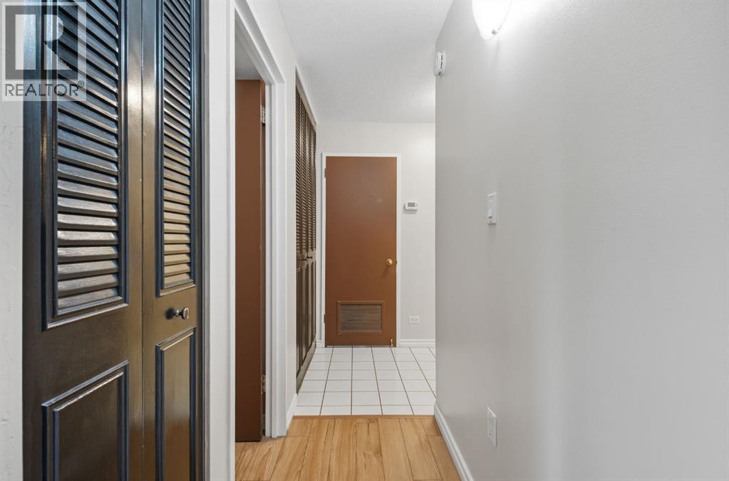 1001, 12303 Jasper Avenue Nw, Edmonton, Alberta  t5n 3k7 - Photo 15 - A2263081