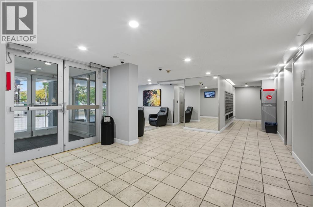 1001, 12303 Jasper Avenue Nw, Edmonton, Alberta  t5n 3k7 - Photo 26 - A2263081