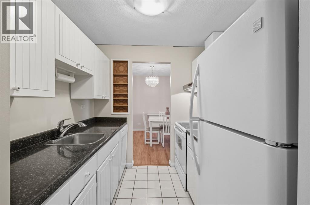 1001, 12303 Jasper Avenue Nw, Edmonton, Alberta  t5n 3k7 - Photo 4 - A2263081