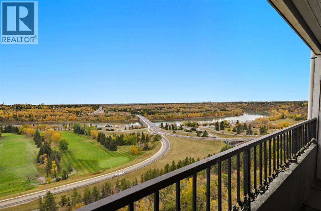 1001, 12303 Jasper Avenue Nw, Edmonton, Alberta  t5n 3k7 - Photo 12 - A2263081