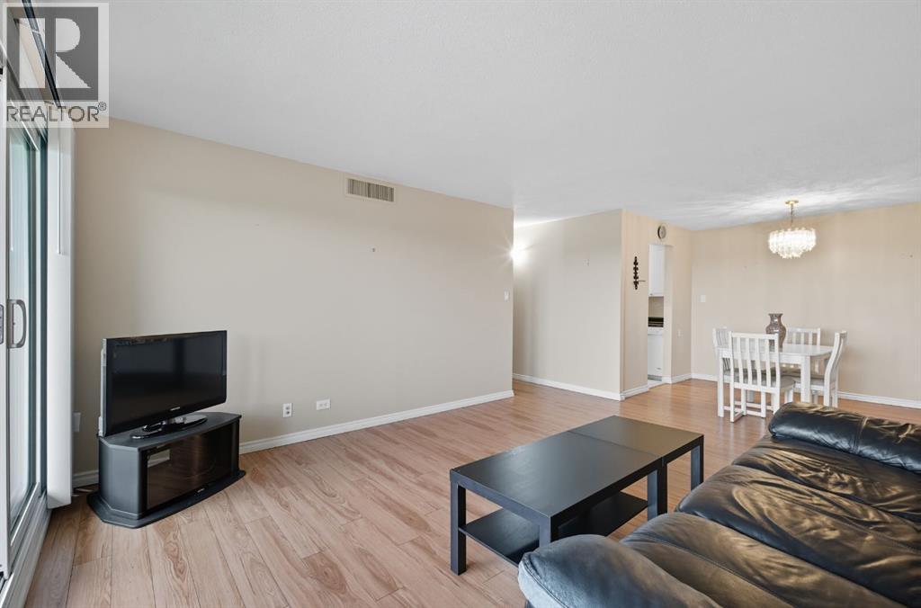 1001, 12303 Jasper Avenue Nw, Edmonton, Alberta  t5n 3k7 - Photo 14 - A2263081