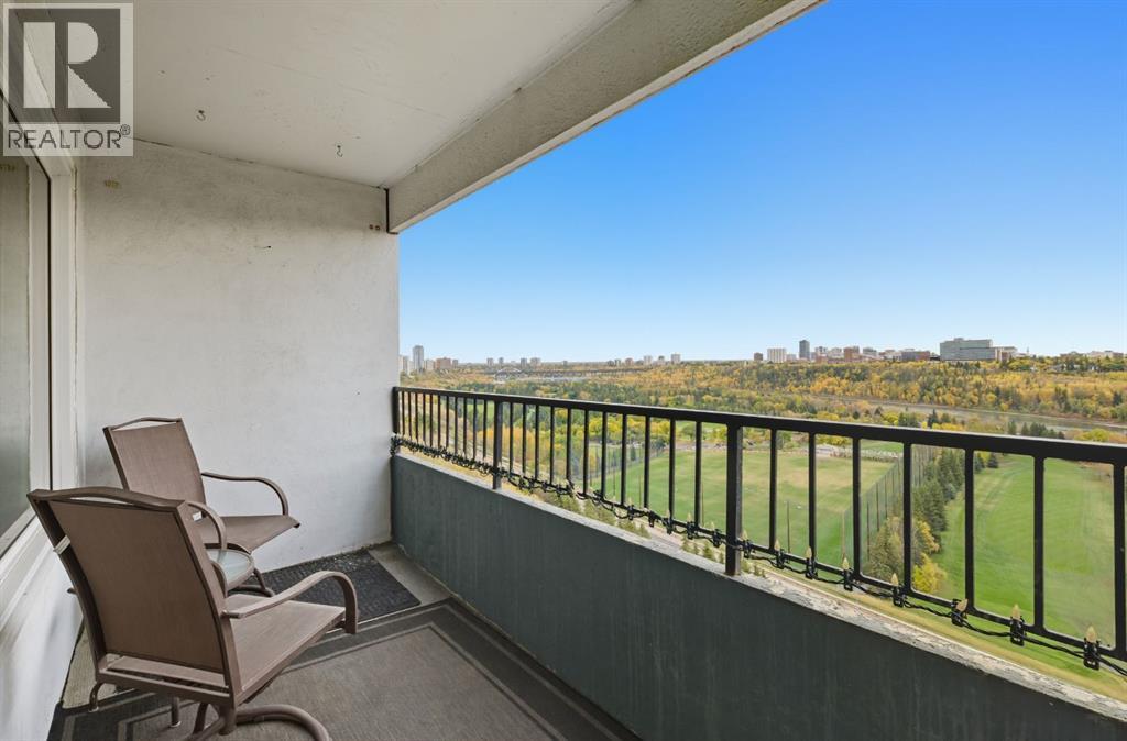 1001, 12303 Jasper Avenue Nw, Edmonton, Alberta  t5n 3k7 - Photo 11 - A2263081