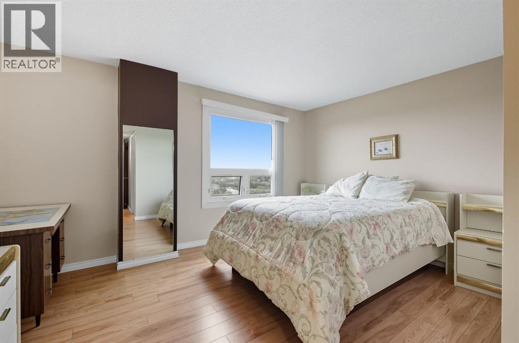 1001, 12303 Jasper Avenue Nw, Edmonton, Alberta  t5n 3k7 - Photo 20 - A2263081