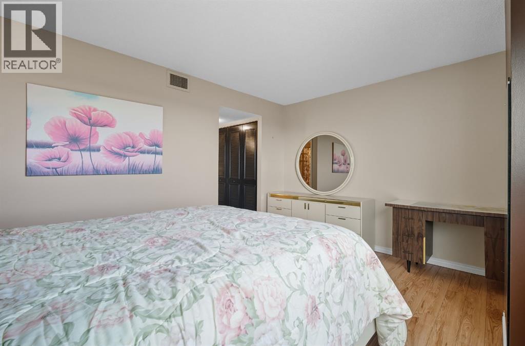 1001, 12303 Jasper Avenue Nw, Edmonton, Alberta  t5n 3k7 - Photo 22 - A2263081