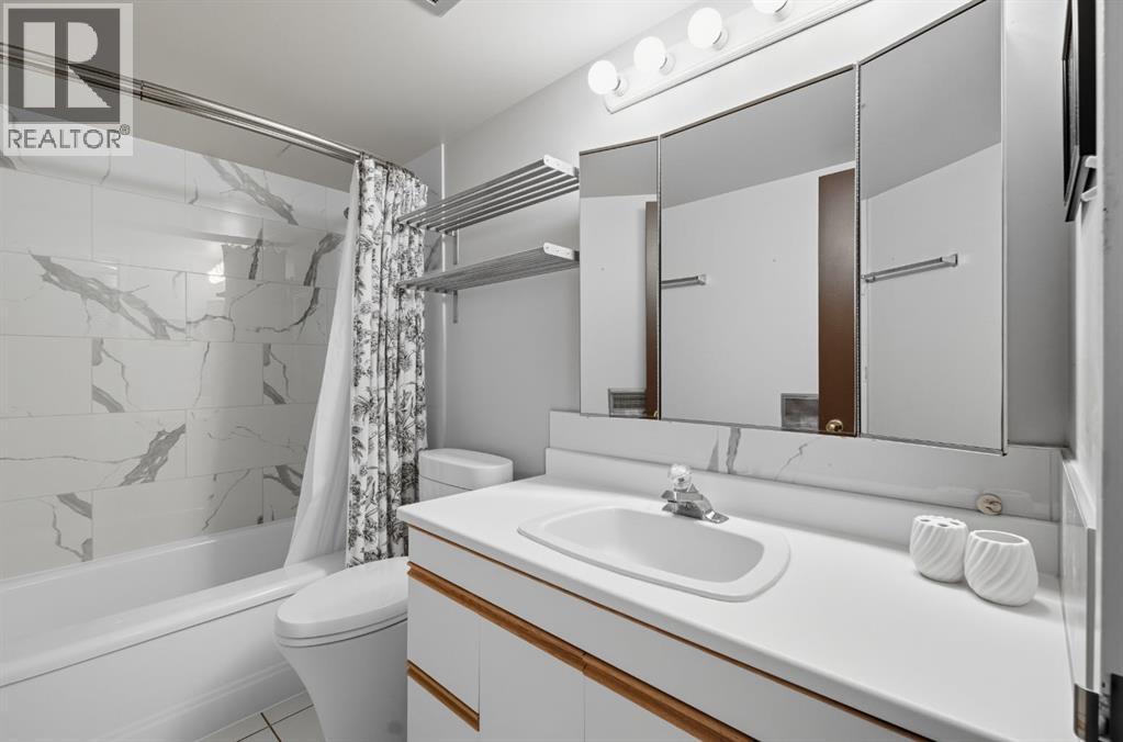 1001, 12303 Jasper Avenue Nw, Edmonton, Alberta  t5n 3k7 - Photo 19 - A2263081