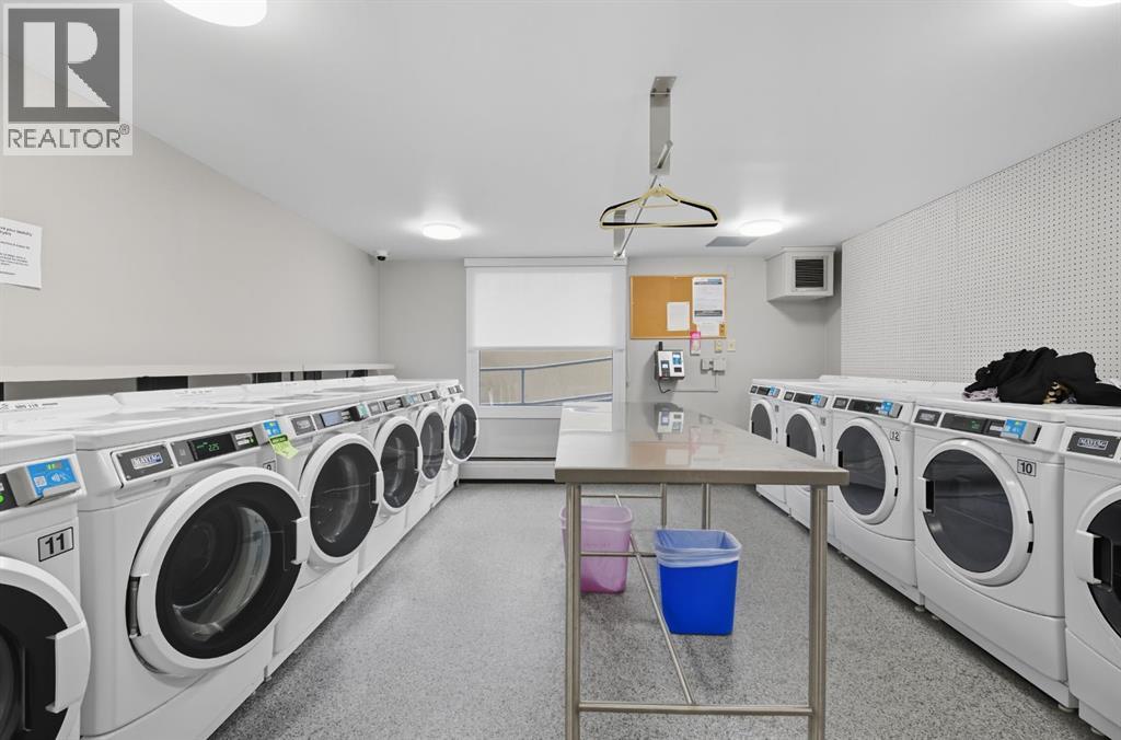 1001, 12303 Jasper Avenue Nw, Edmonton, Alberta  t5n 3k7 - Photo 23 - A2263081