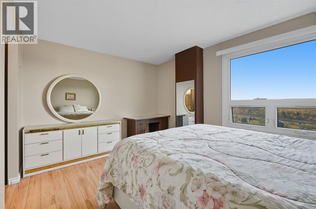 1001, 12303 Jasper Avenue Nw, Edmonton, Alberta  t5n 3k7 - Photo 21 - A2263081