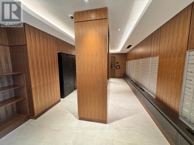 619 - 3240 William Coltson Avenue, Oakville, Ontario  L6H 8C8 - Photo 7 - W12522240