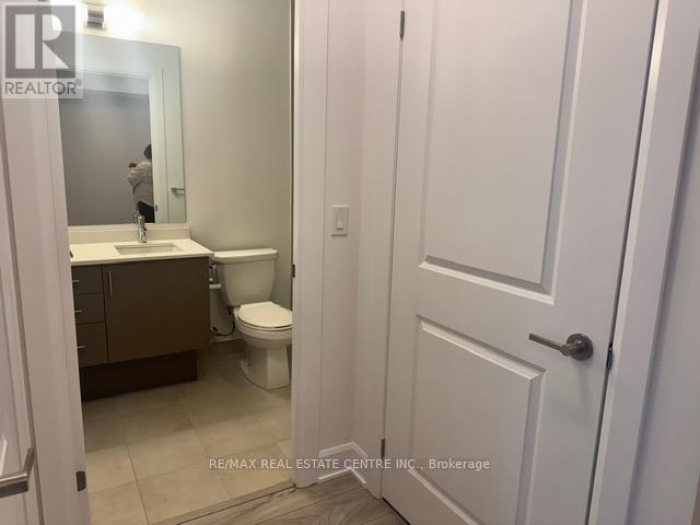 619 - 3240 William Coltson Avenue, Oakville, Ontario  L6H 8C8 - Photo 25 - W12522240