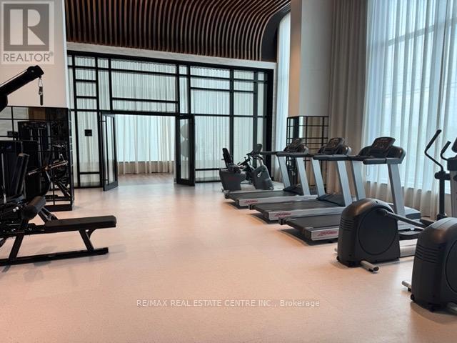 619 - 3240 William Coltson Avenue, Oakville, Ontario  L6H 8C8 - Photo 32 - W12522240