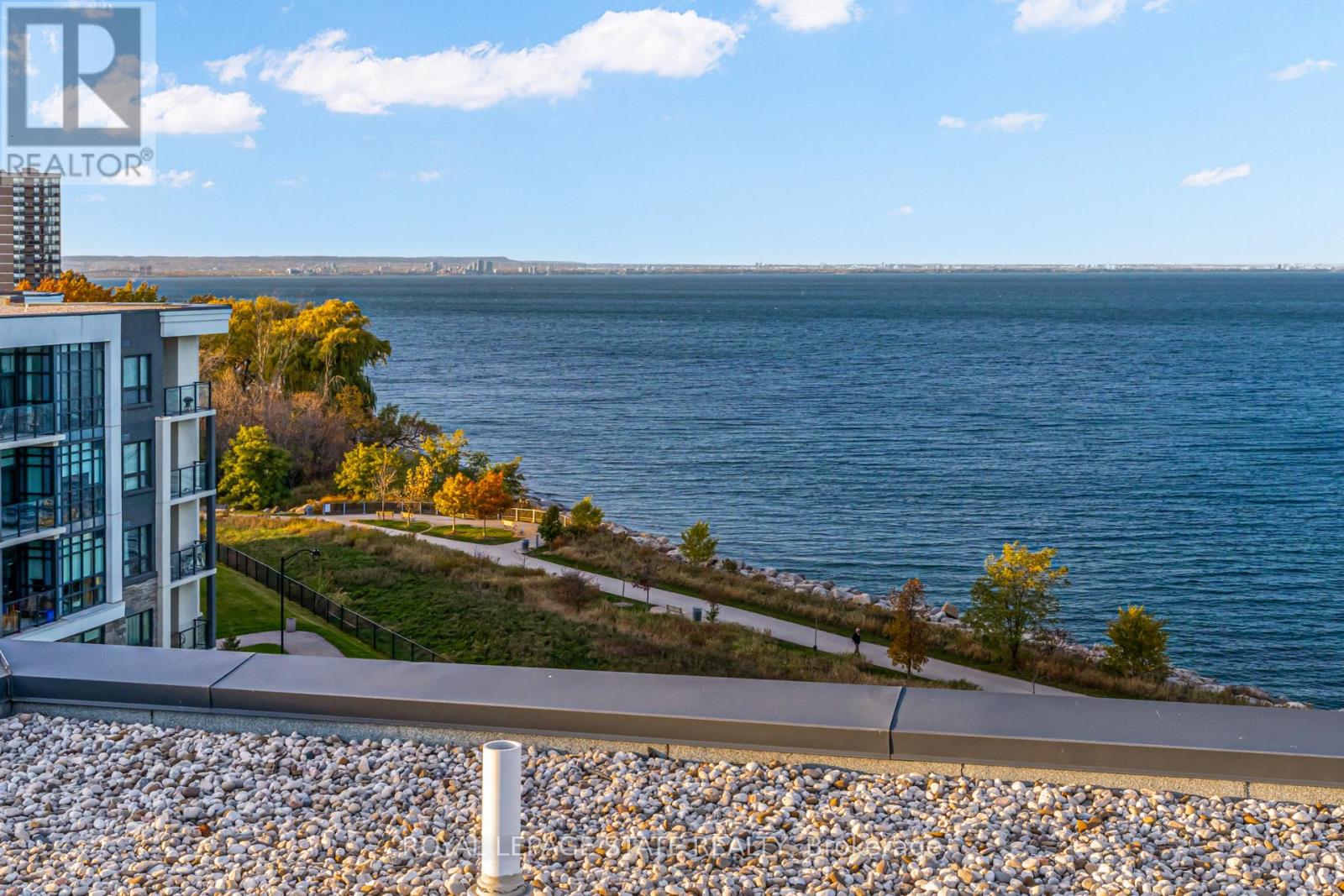 123 - 101 Shoreview Place, Hamilton, Ontario L8E 0K2 - Photo 38 - X12499262