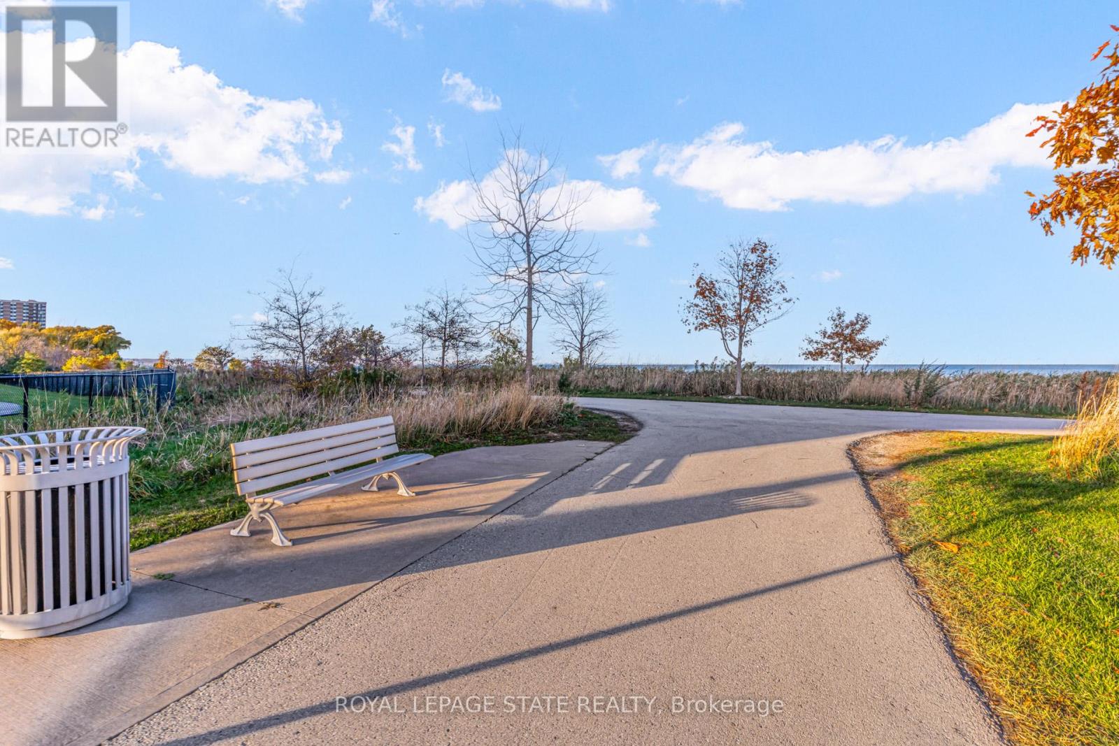 123 - 101 Shoreview Place, Hamilton, Ontario L8E 0K2 - Photo 39 - X12499262