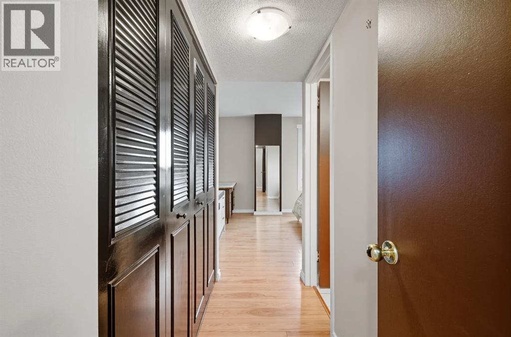 1001, 12303 Jasper Avenue Nw, Edmonton, Alberta  t5n 3k7 - Photo 17 - A2263081