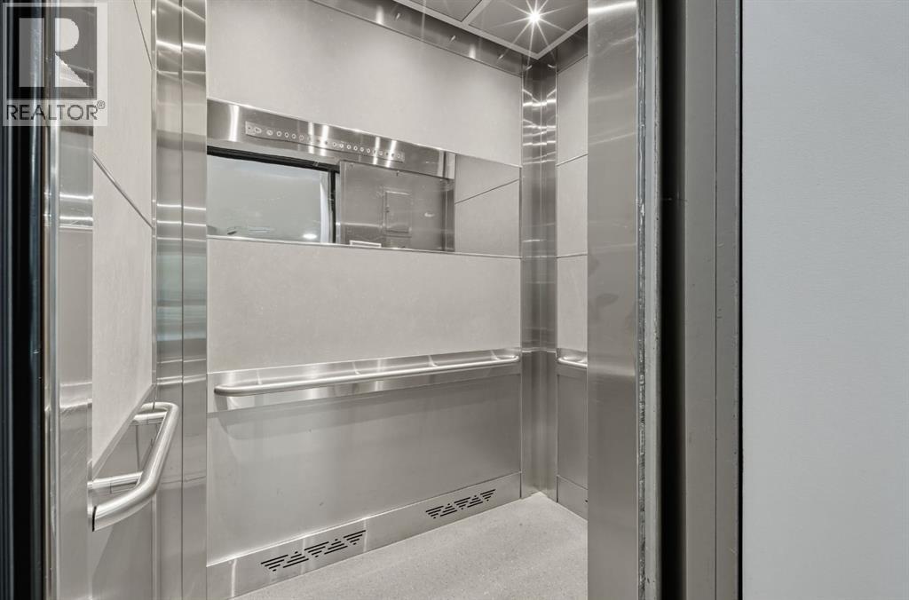 1001, 12303 Jasper Avenue Nw, Edmonton, Alberta  t5n 3k7 - Photo 30 - A2263081