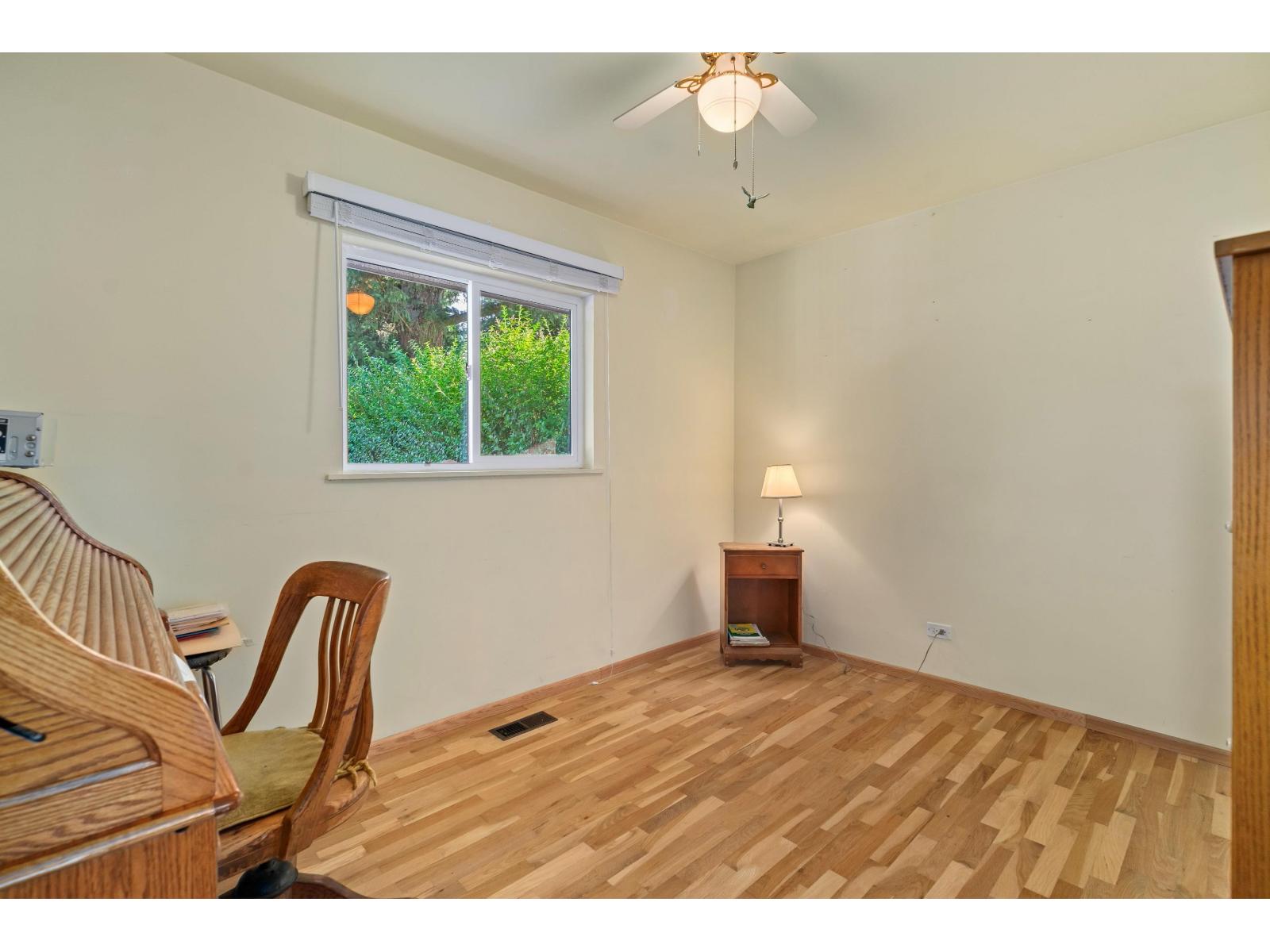 11660 98a Avenue, Surrey, British Columbia  V3V 2K9 - Photo 24 - R3065644