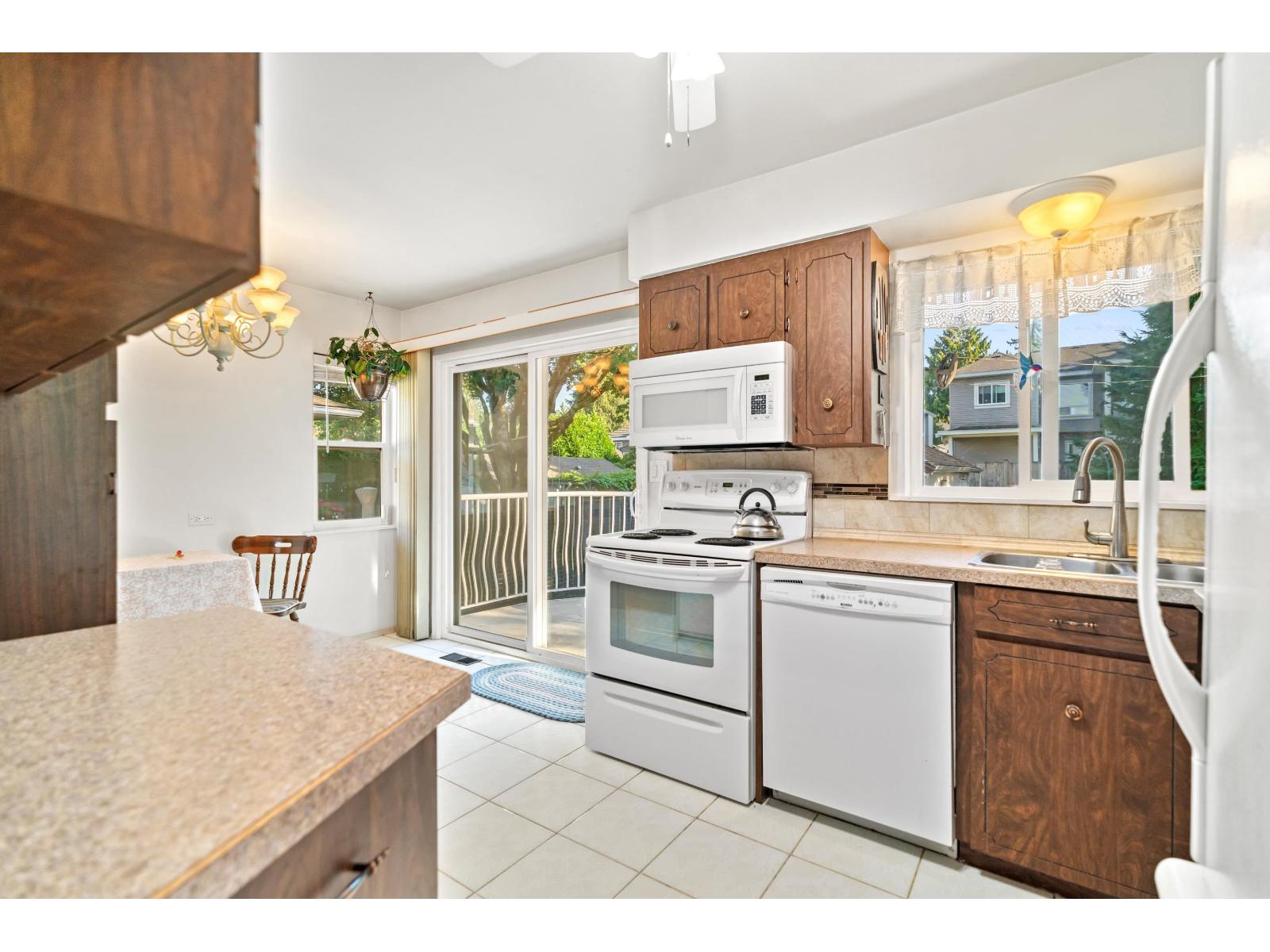 11660 98a Avenue, Surrey, British Columbia  V3V 2K9 - Photo 20 - R3065644