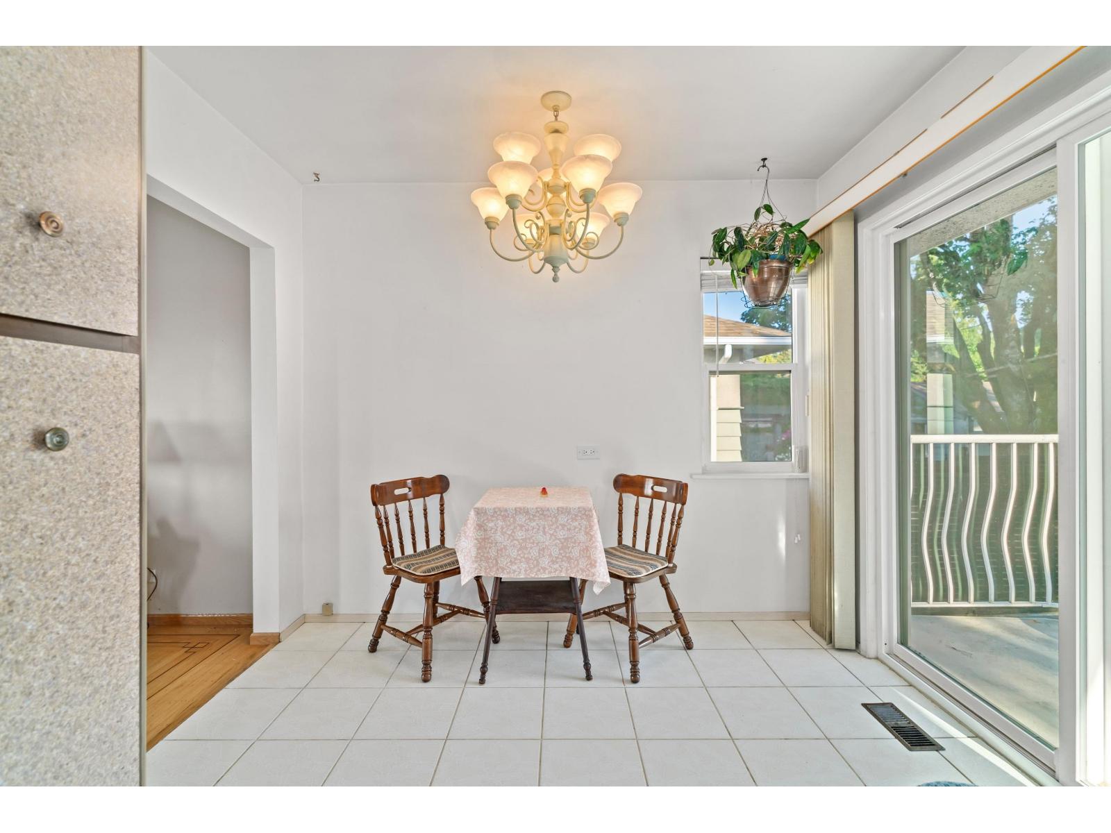 11660 98a Avenue, Surrey, British Columbia  V3V 2K9 - Photo 21 - R3065644