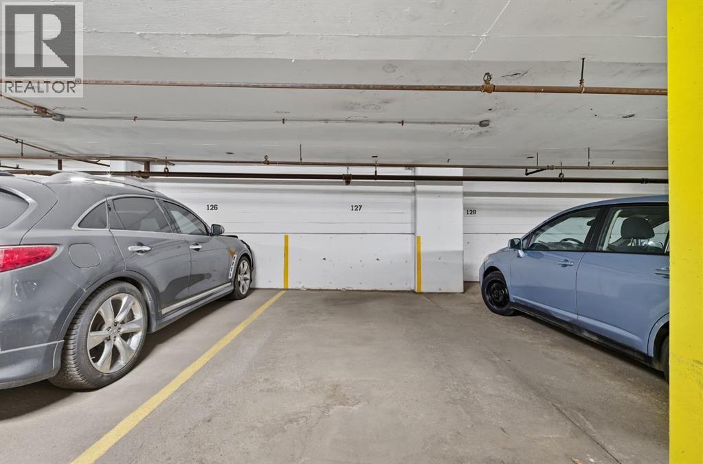 1001, 12303 Jasper Avenue Nw, Edmonton, Alberta  t5n 3k7 - Photo 34 - A2263081