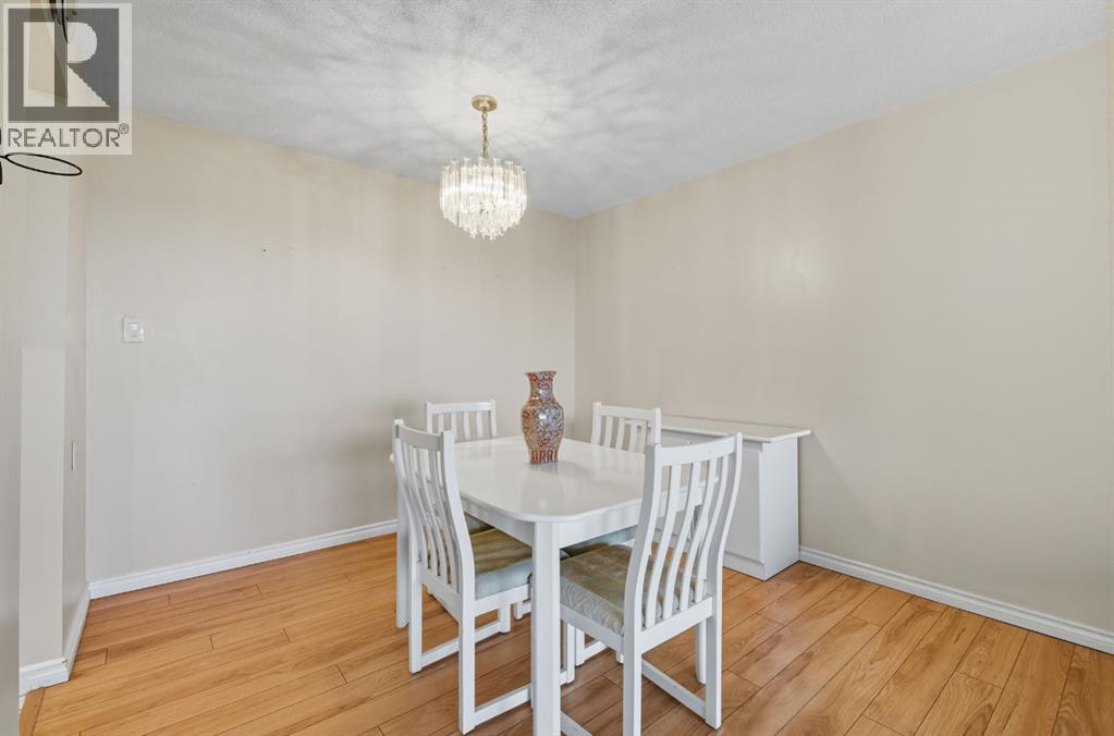 1001, 12303 Jasper Avenue Nw, Edmonton, Alberta  t5n 3k7 - Photo 6 - A2263081