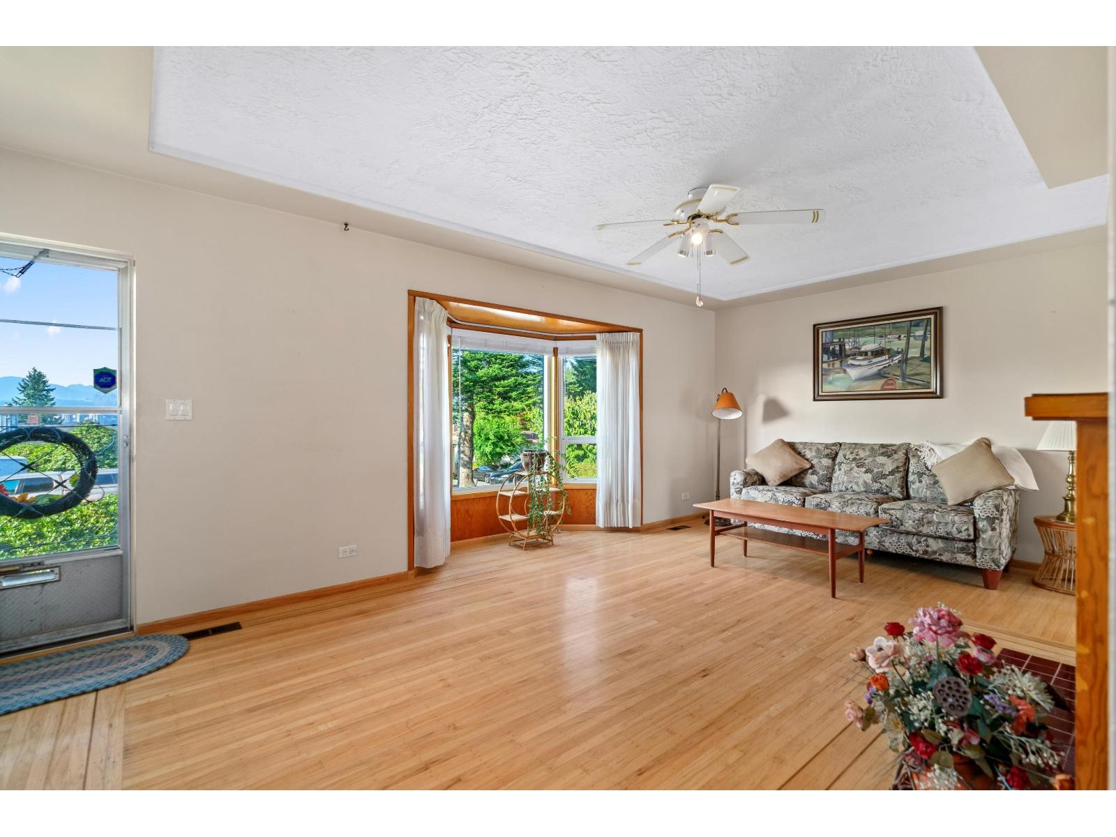 11660 98a Avenue, Surrey, British Columbia  V3V 2K9 - Photo 10 - R3065644