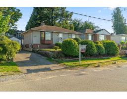 11660 98a Avenue, Surrey, Ca