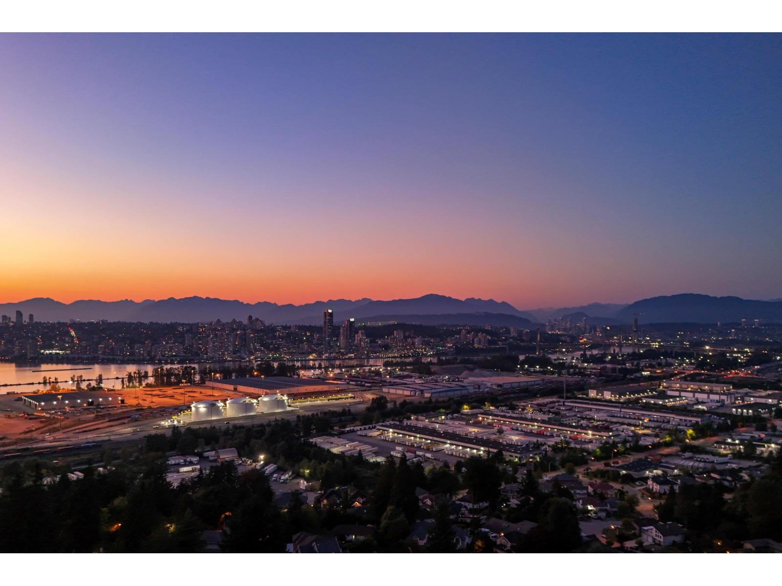 11660 98a Avenue, Surrey, British Columbia  V3V 2K9 - Photo 38 - R3065644