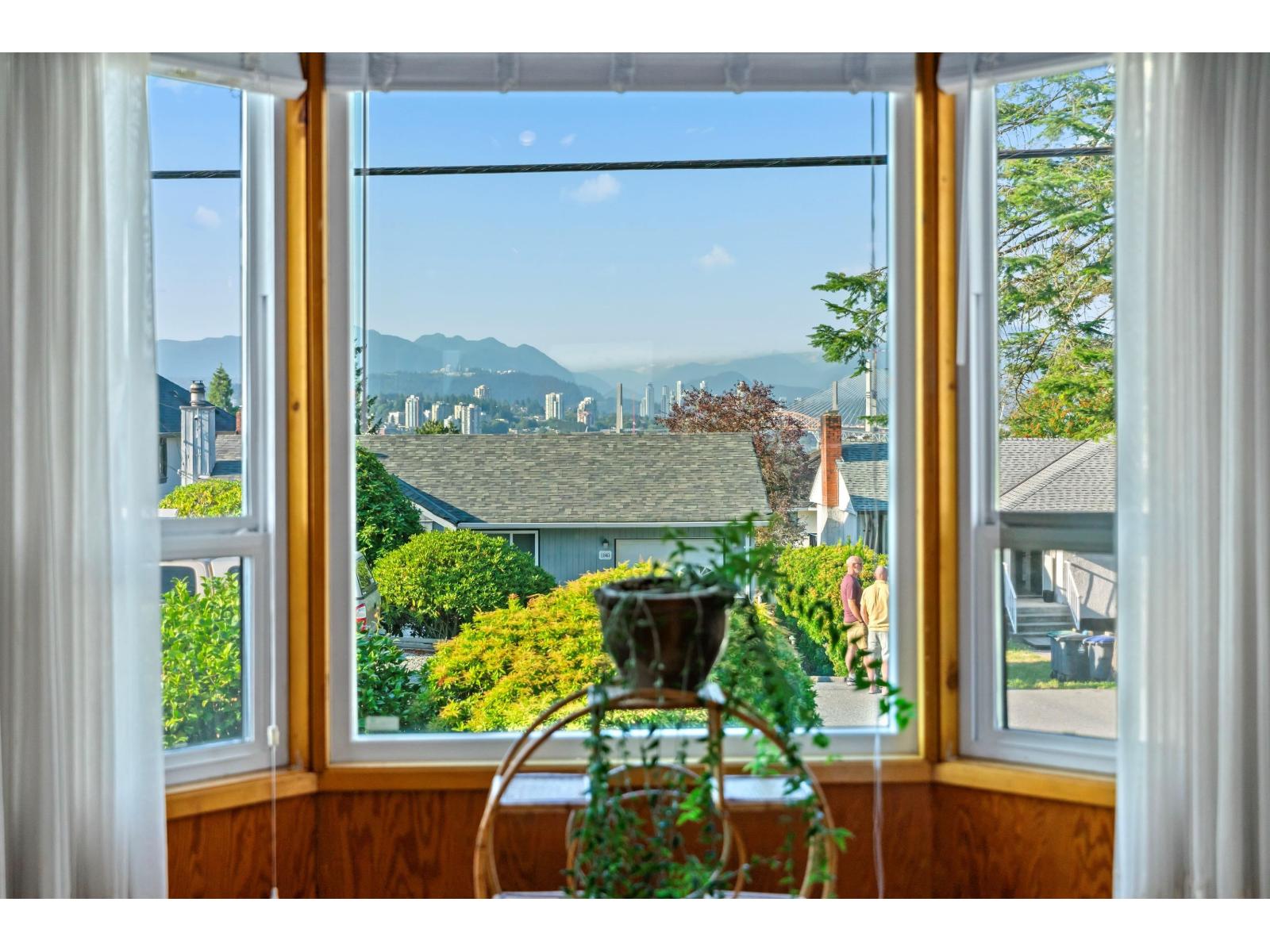 11660 98a Avenue, Surrey, British Columbia  V3V 2K9 - Photo 12 - R3065644