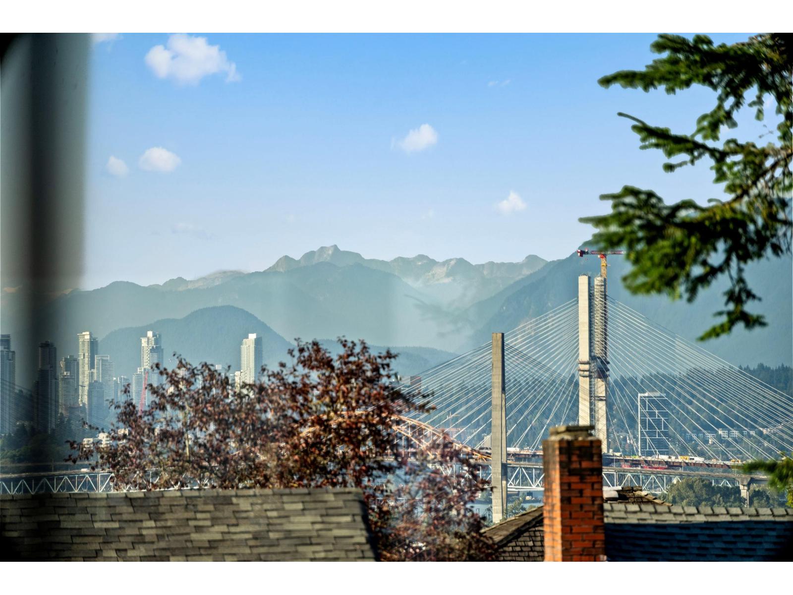 11660 98a Avenue, Surrey, British Columbia  V3V 2K9 - Photo 16 - R3065644