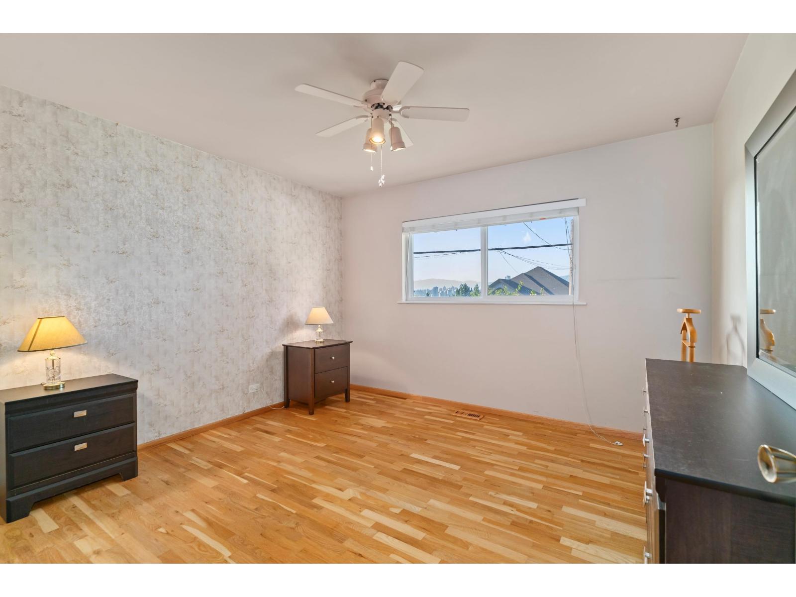 11660 98a Avenue, Surrey, British Columbia  V3V 2K9 - Photo 23 - R3065644