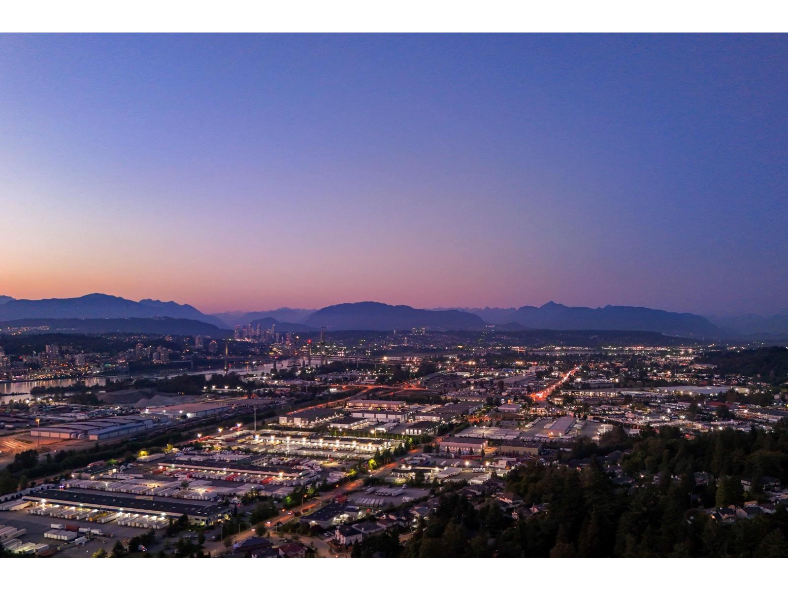 11660 98a Avenue, Surrey, British Columbia  V3V 2K9 - Photo 36 - R3065644