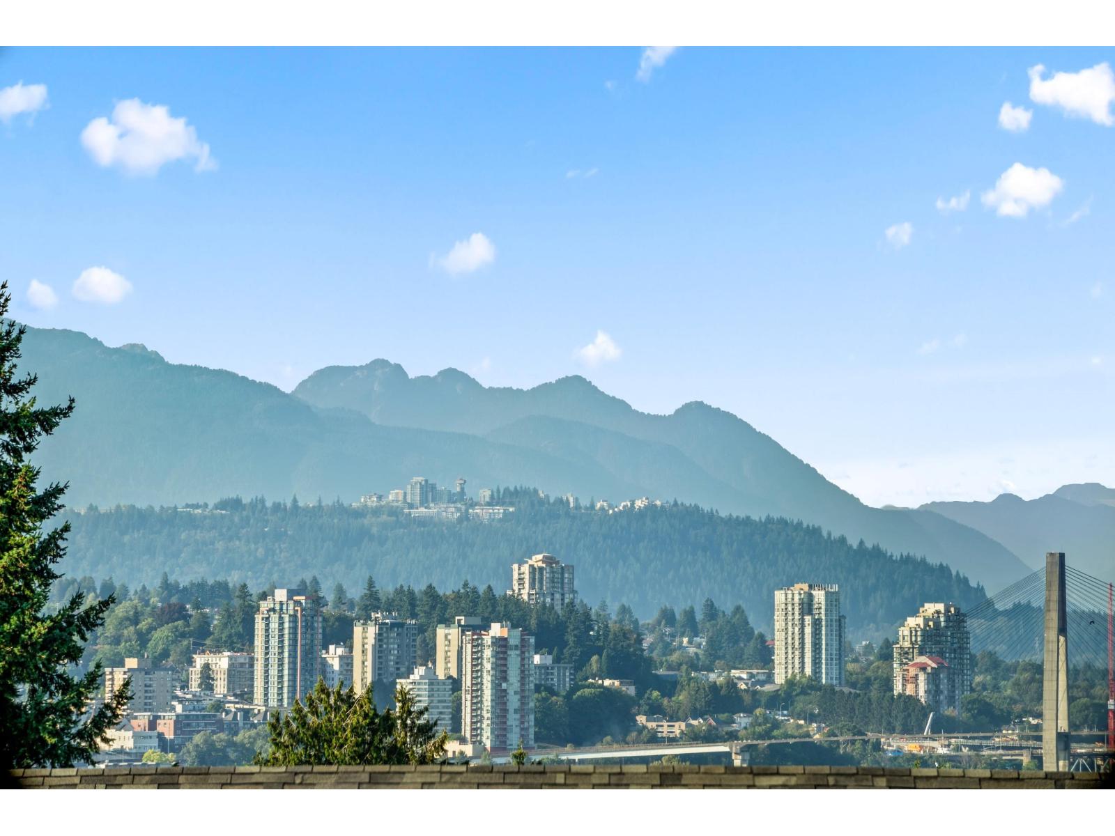 11660 98a Avenue, Surrey, British Columbia  V3V 2K9 - Photo 13 - R3065644