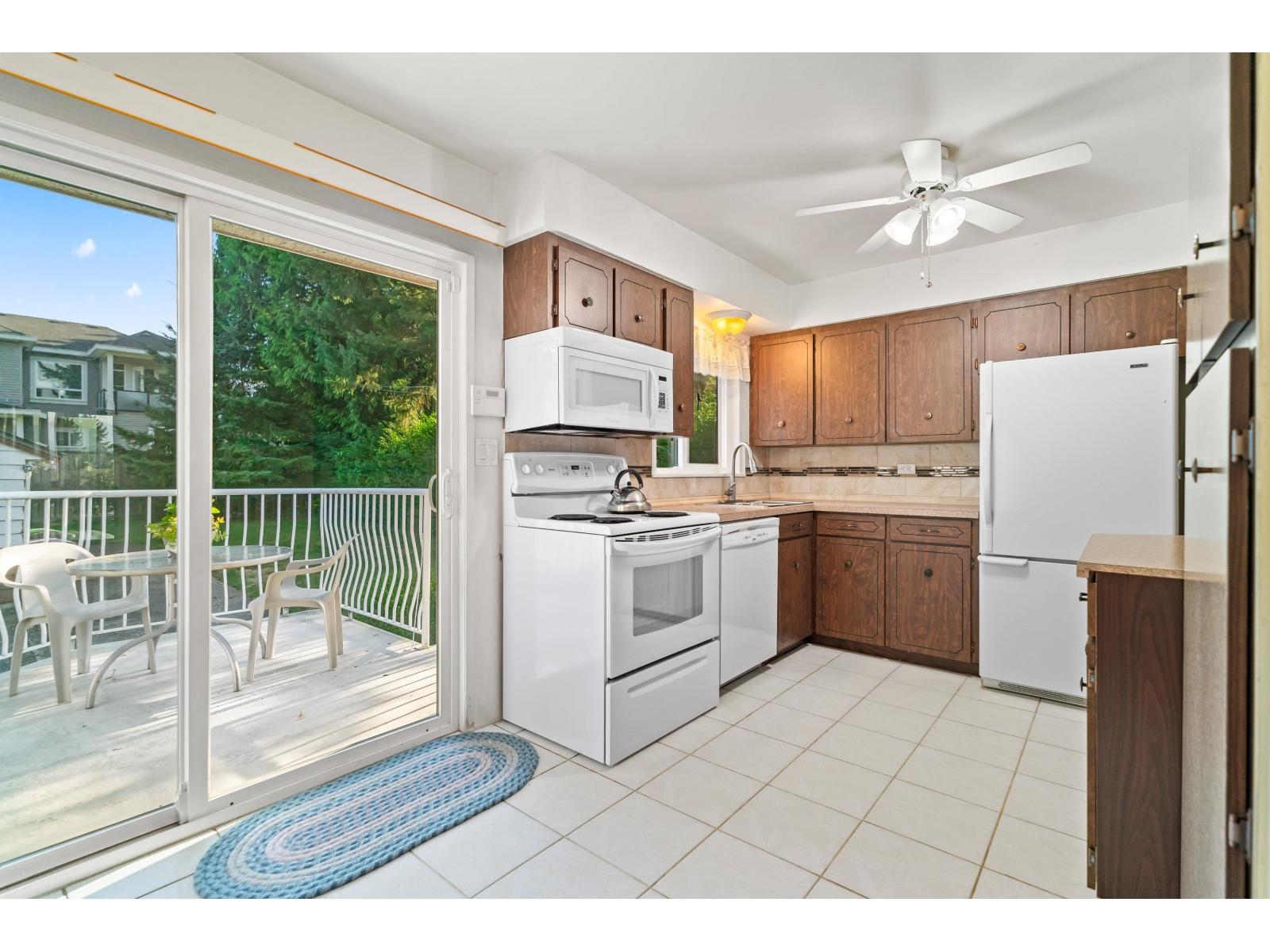 11660 98a Avenue, Surrey, British Columbia  V3V 2K9 - Photo 18 - R3065644