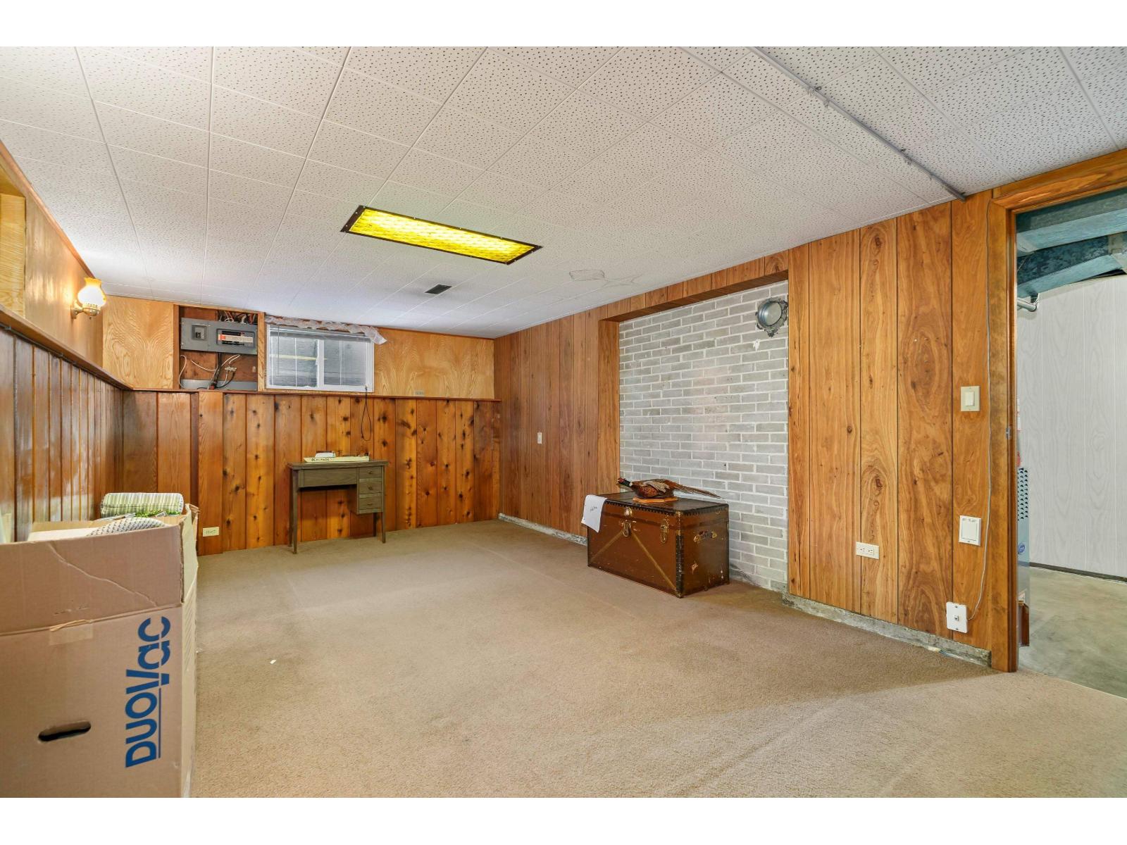 11660 98a Avenue, Surrey, British Columbia  V3V 2K9 - Photo 26 - R3065644