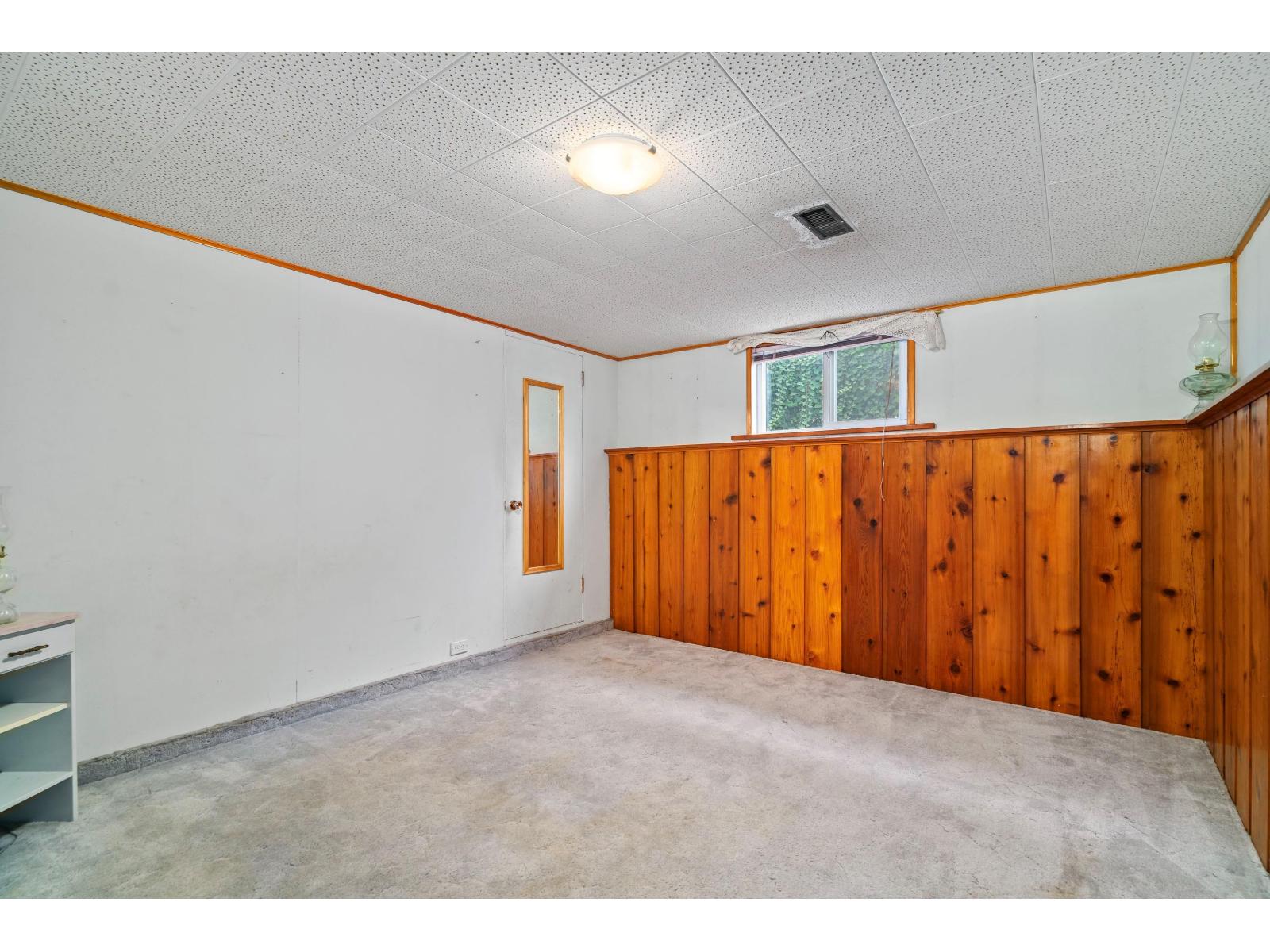 11660 98a Avenue, Surrey, British Columbia  V3V 2K9 - Photo 27 - R3065644