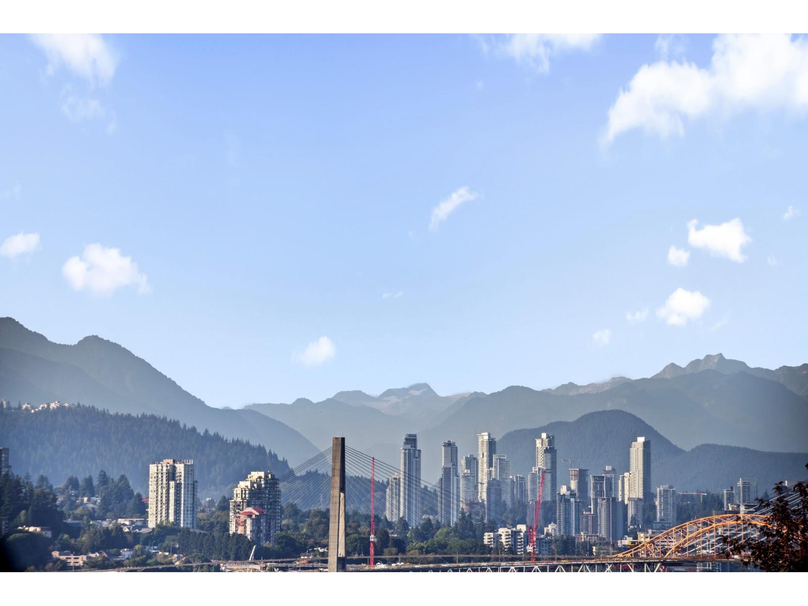 11660 98a Avenue, Surrey, British Columbia  V3V 2K9 - Photo 15 - R3065644