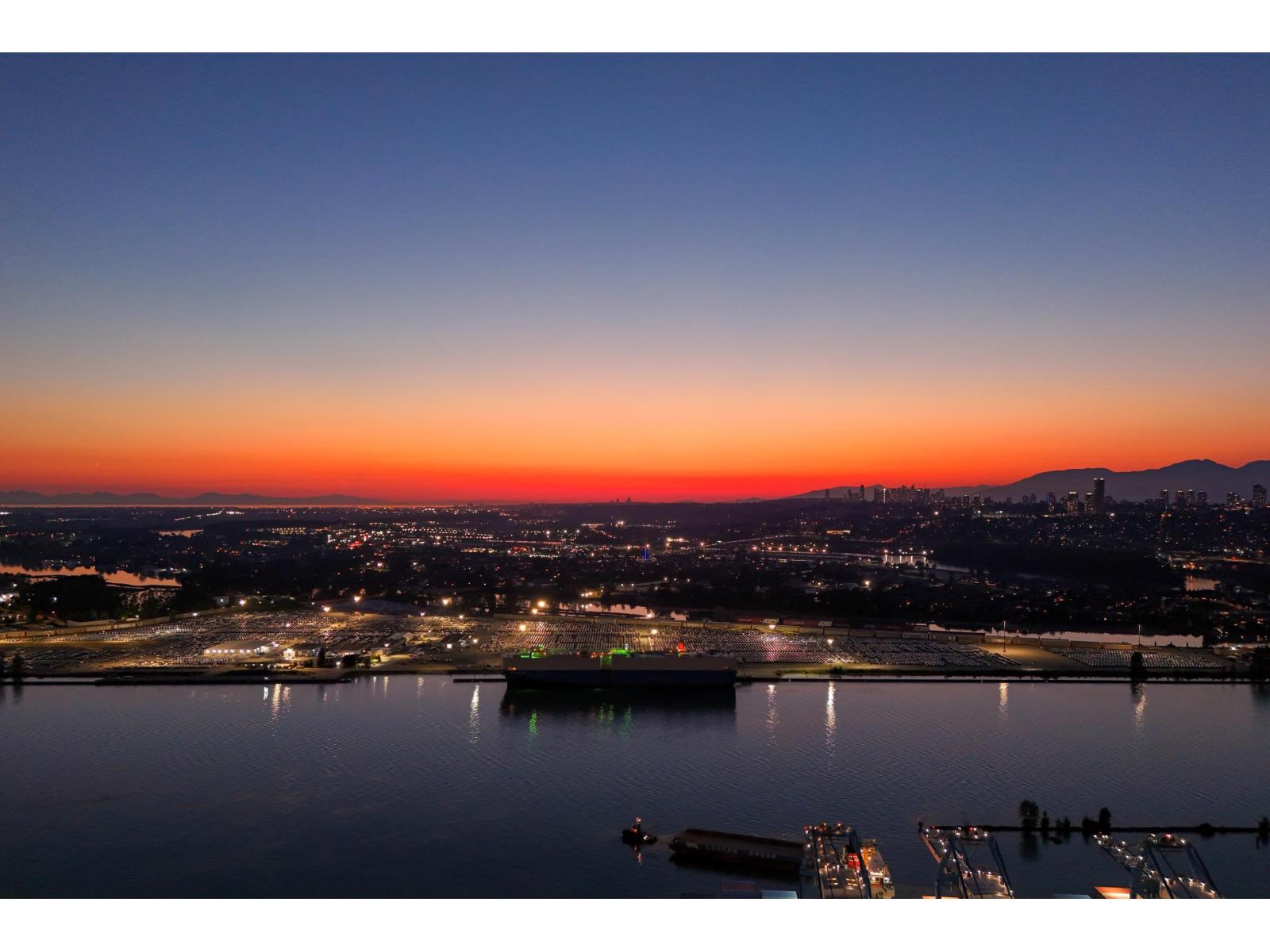 11660 98a Avenue, Surrey, British Columbia  V3V 2K9 - Photo 35 - R3065644