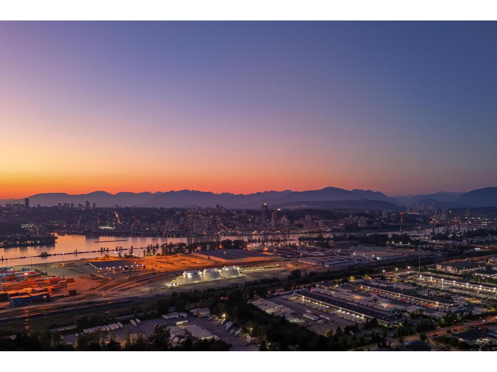 11660 98a Avenue, Surrey, British Columbia  V3V 2K9 - Photo 37 - R3065644