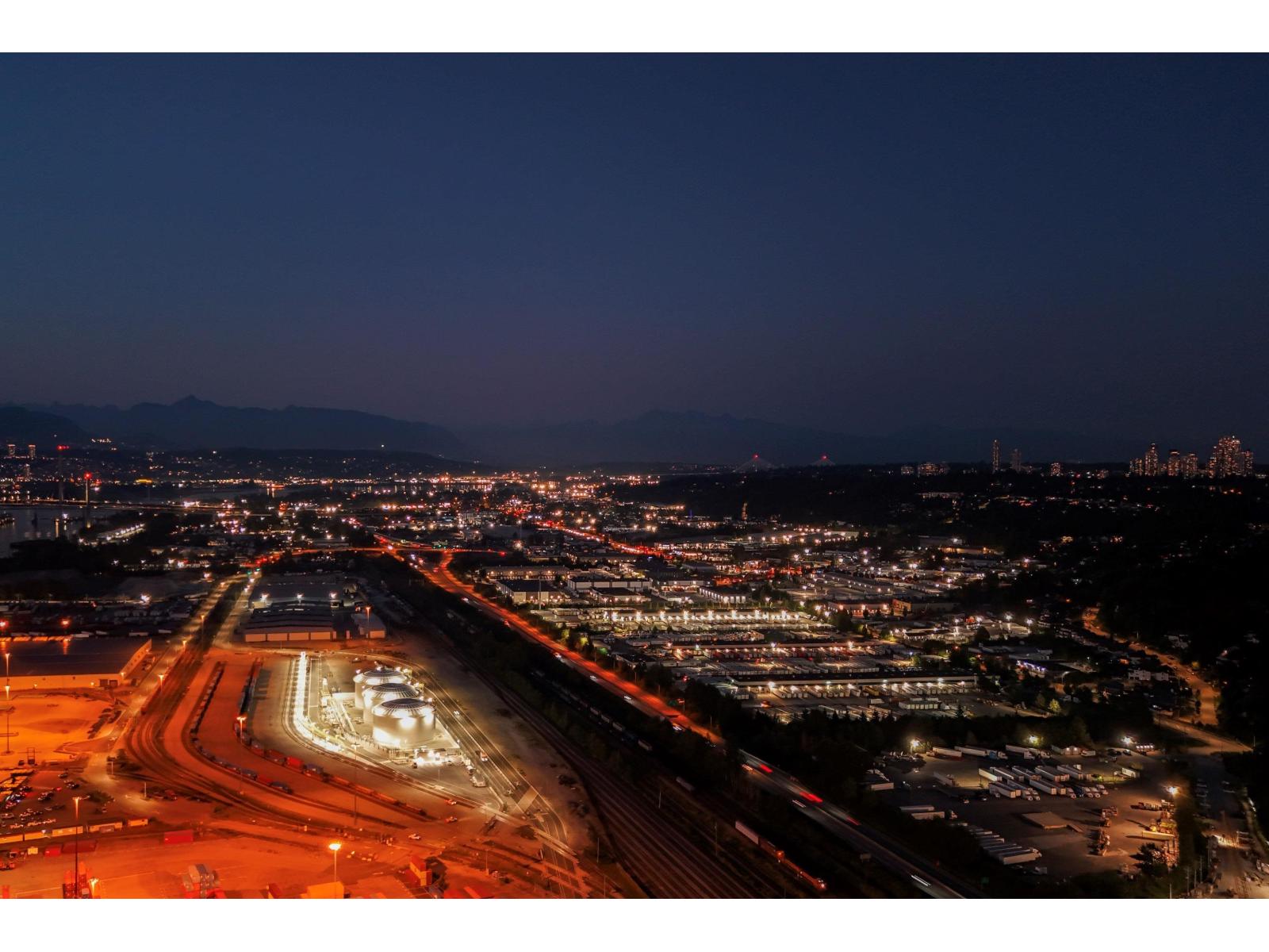 11660 98a Avenue, Surrey, British Columbia  V3V 2K9 - Photo 31 - R3065644