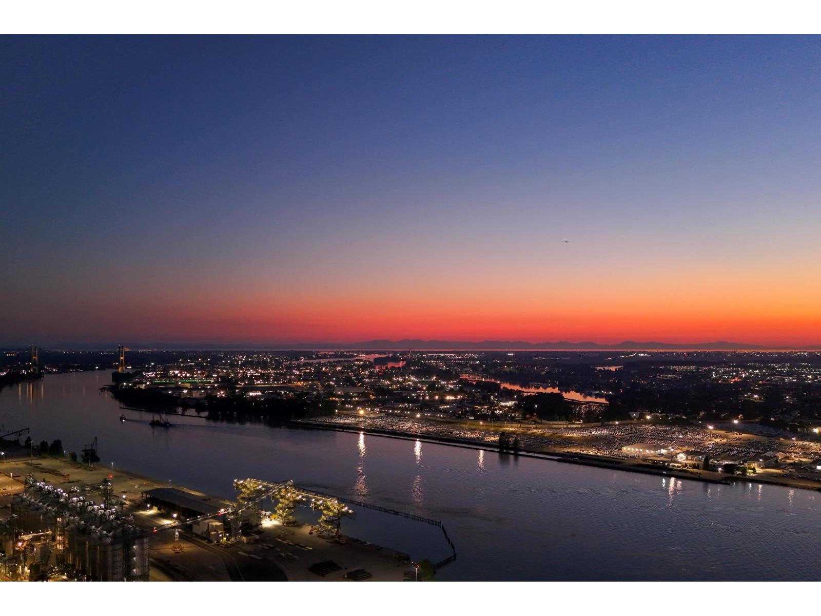 11660 98a Avenue, Surrey, British Columbia  V3V 2K9 - Photo 33 - R3065644