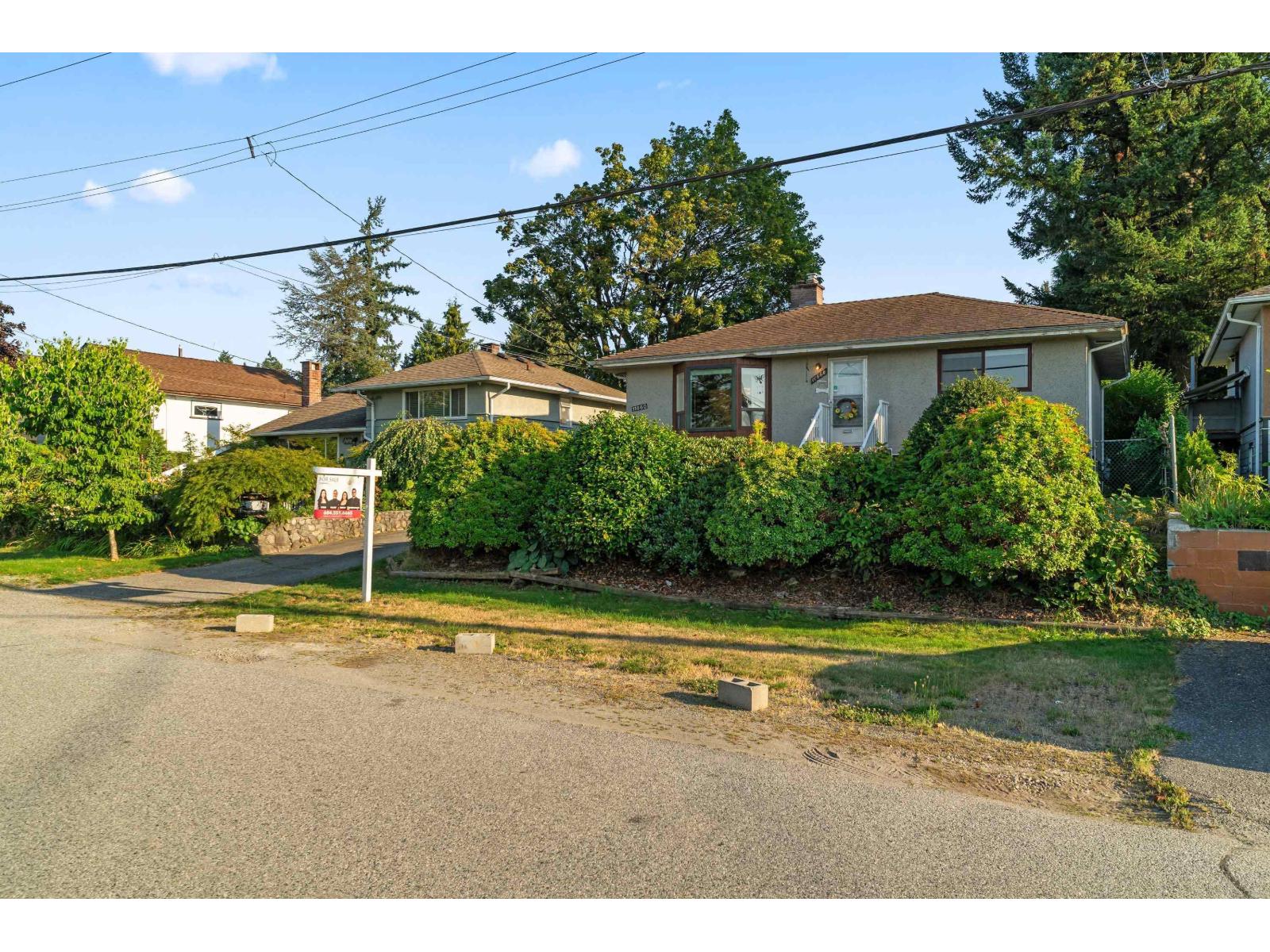 11660 98a Avenue, Surrey, British Columbia  V3V 2K9 - Photo 7 - R3065644