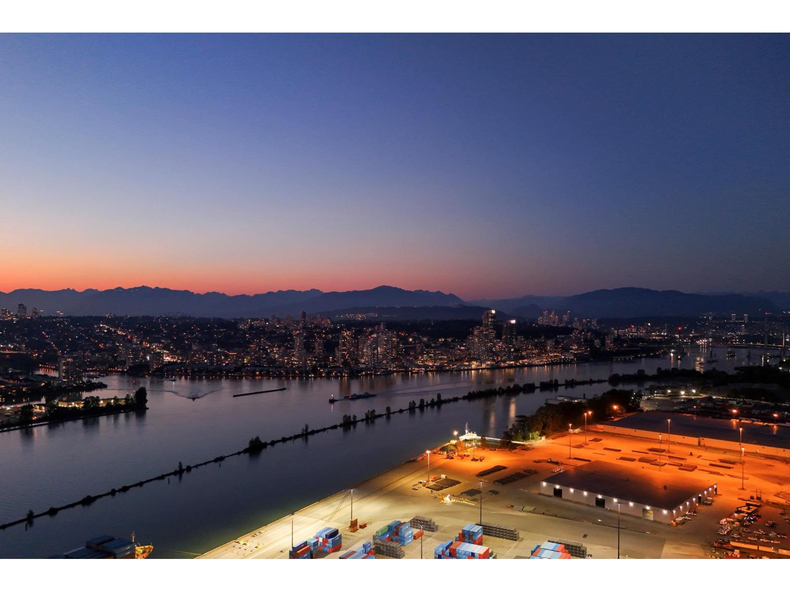 11660 98a Avenue, Surrey, British Columbia  V3V 2K9 - Photo 34 - R3065644