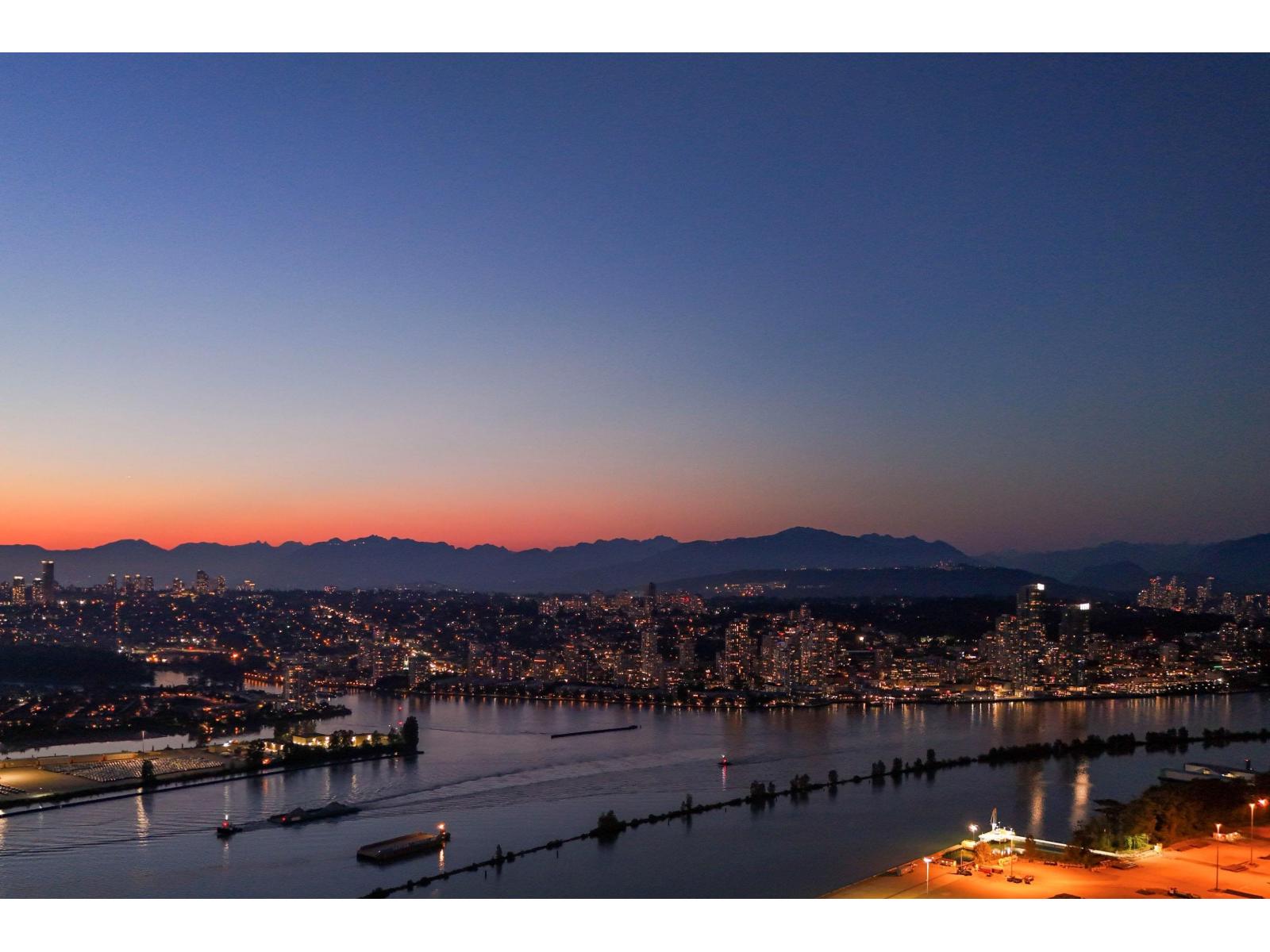 11660 98a Avenue, Surrey, British Columbia  V3V 2K9 - Photo 32 - R3065644